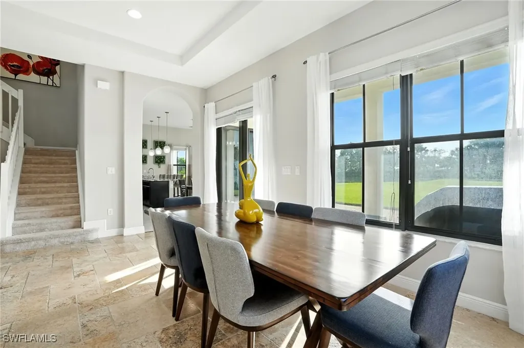 5106 Monza Court Ave Maria FL 34142