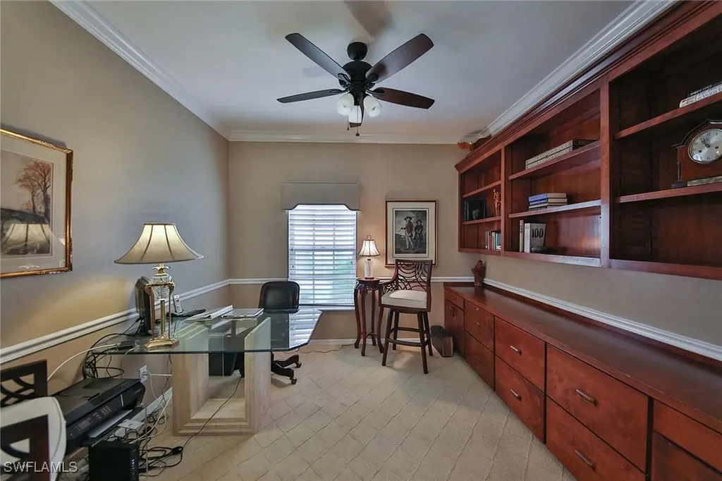 24760 Pennyroyal Drive Bonita Springs FL 34134