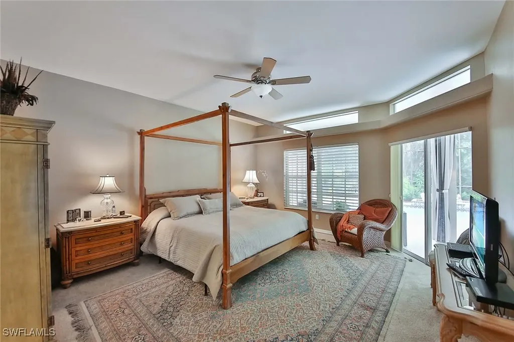 24760 Pennyroyal Drive Bonita Springs FL 34134