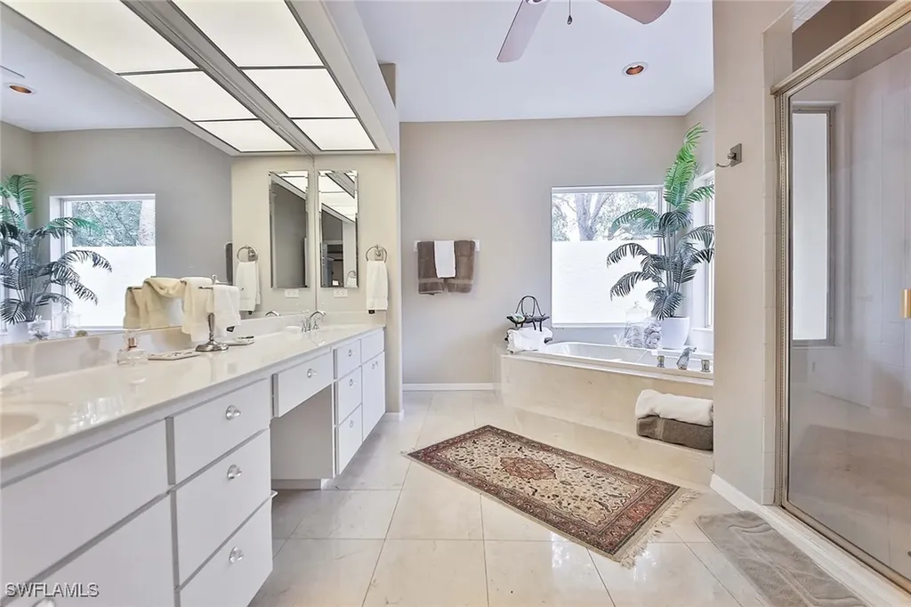 24760 Pennyroyal Drive Bonita Springs FL 34134