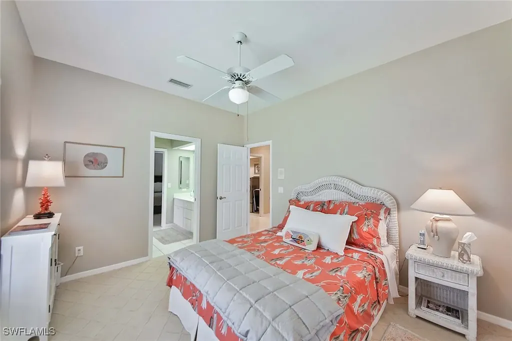 24760 Pennyroyal Drive Bonita Springs FL 34134