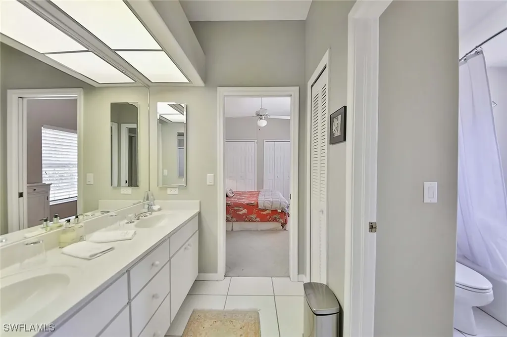 24760 Pennyroyal Drive Bonita Springs FL 34134