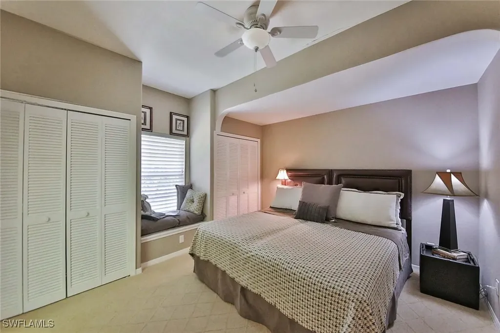 24760 Pennyroyal Drive Bonita Springs FL 34134