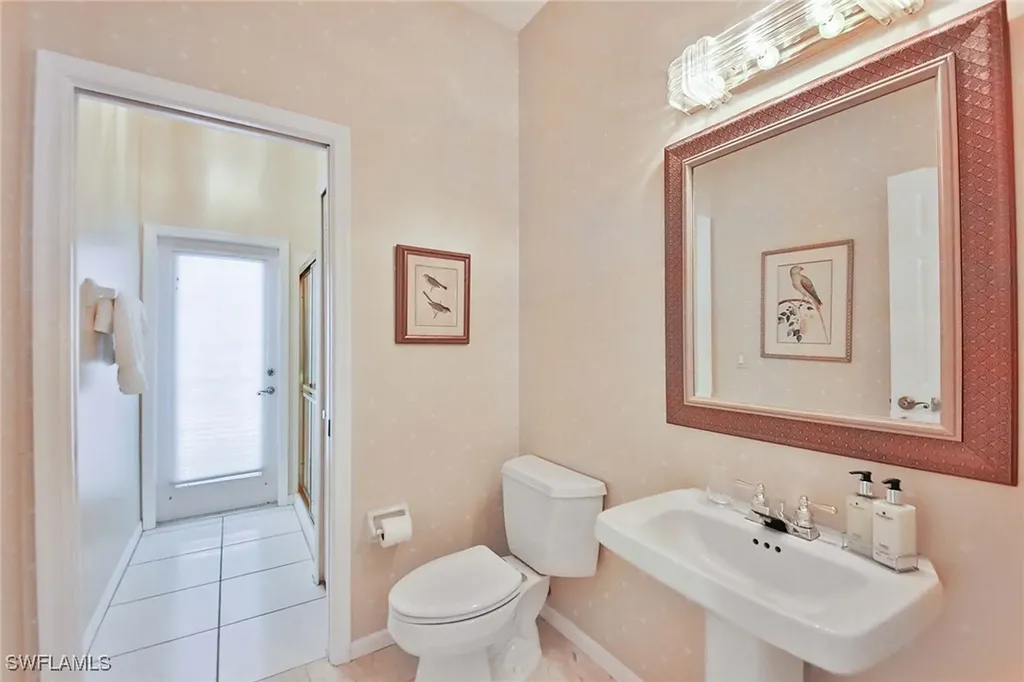 24760 Pennyroyal Drive Bonita Springs FL 34134