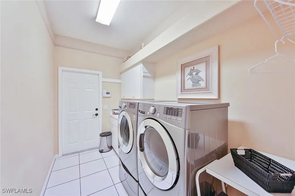 24760 Pennyroyal Drive Bonita Springs FL 34134