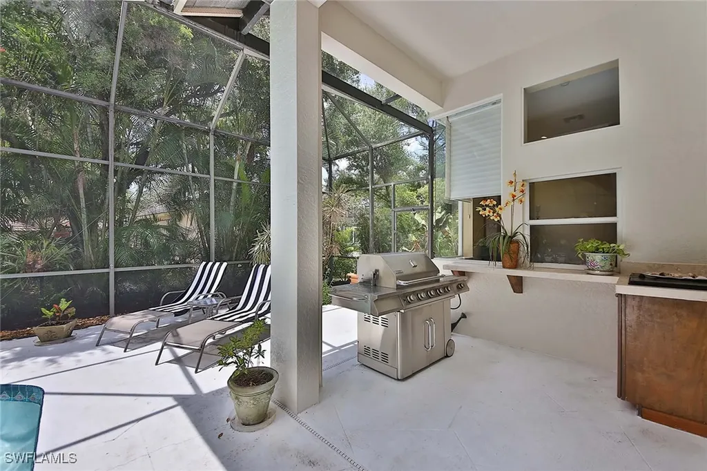 24760 Pennyroyal Drive Bonita Springs FL 34134