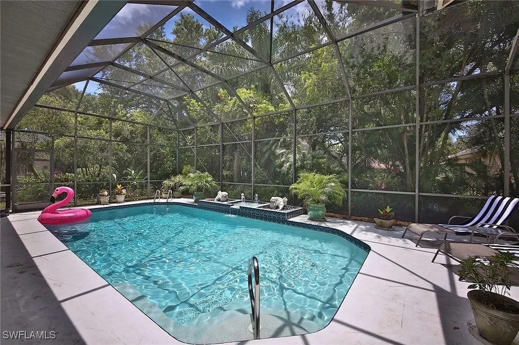 24760 Pennyroyal Drive Bonita Springs FL 34134