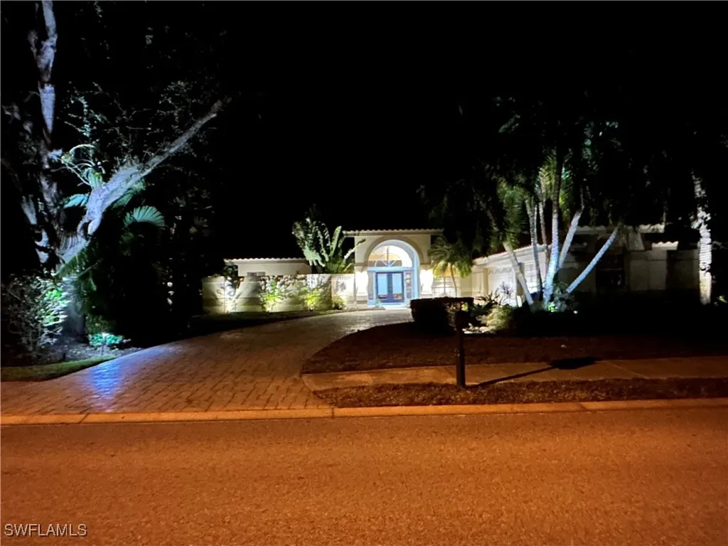 24760 Pennyroyal Drive Bonita Springs FL 34134