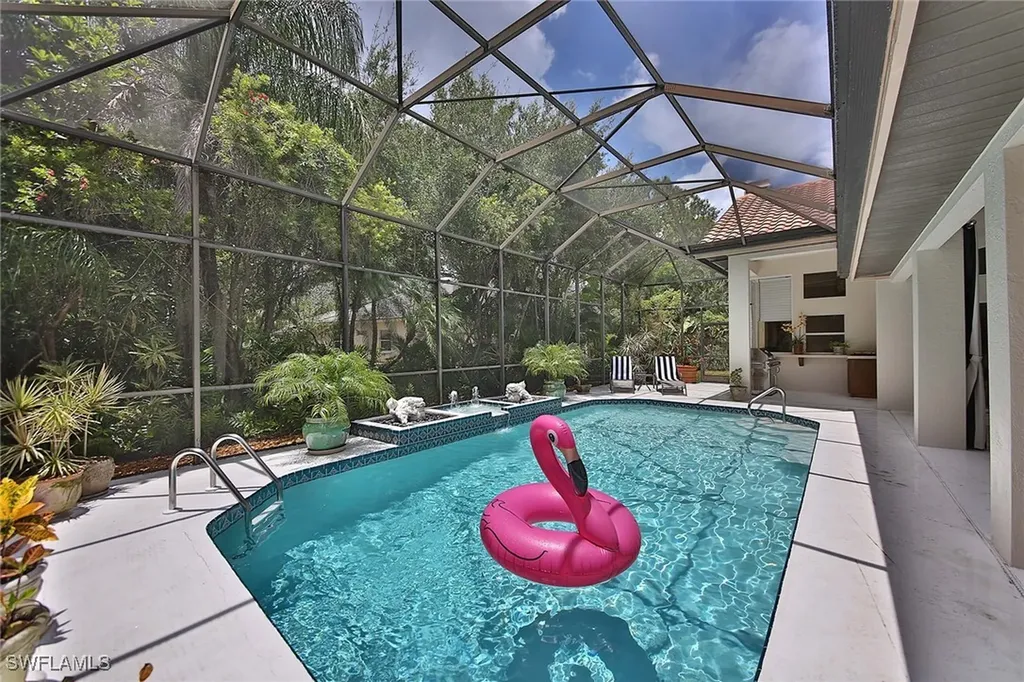 24760 Pennyroyal Drive Bonita Springs FL 34134