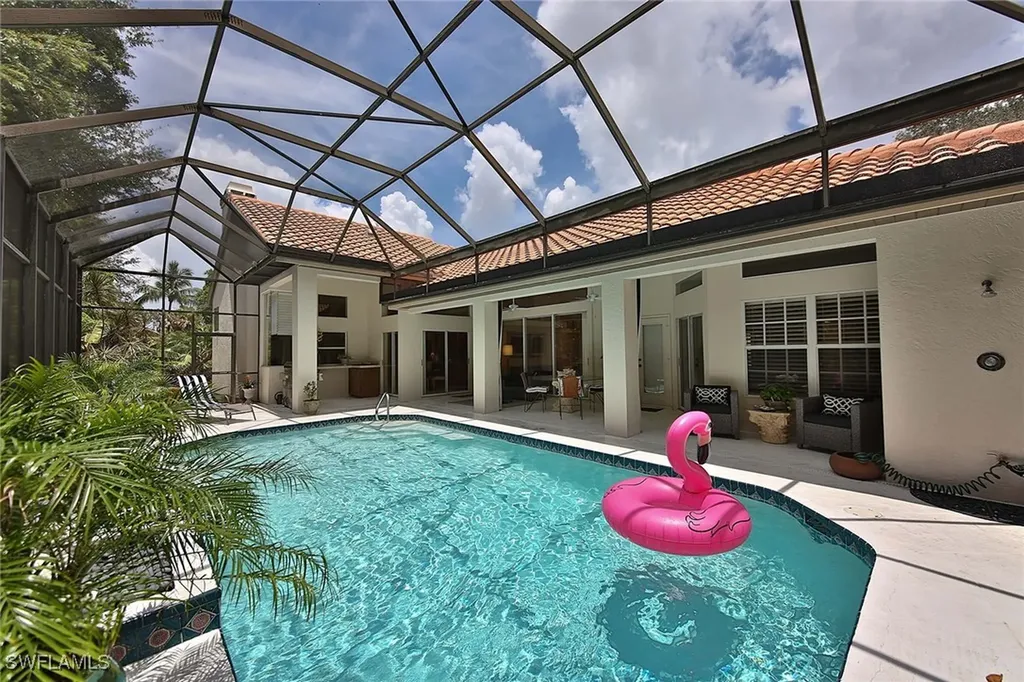 24760 Pennyroyal Drive Bonita Springs FL 34134