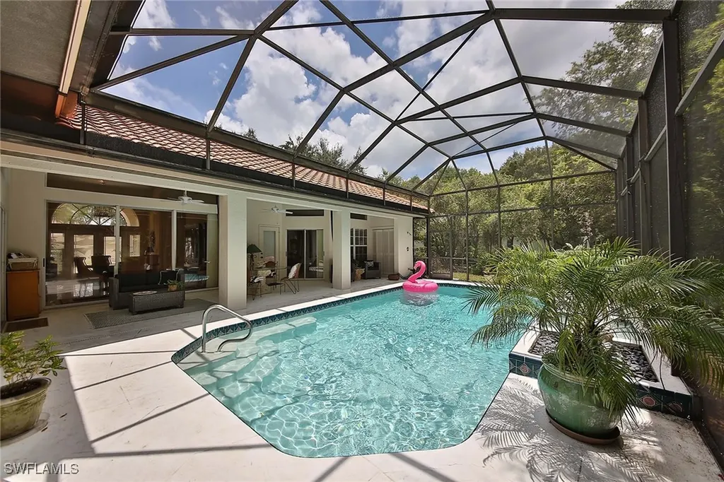 24760 Pennyroyal Drive Bonita Springs FL 34134