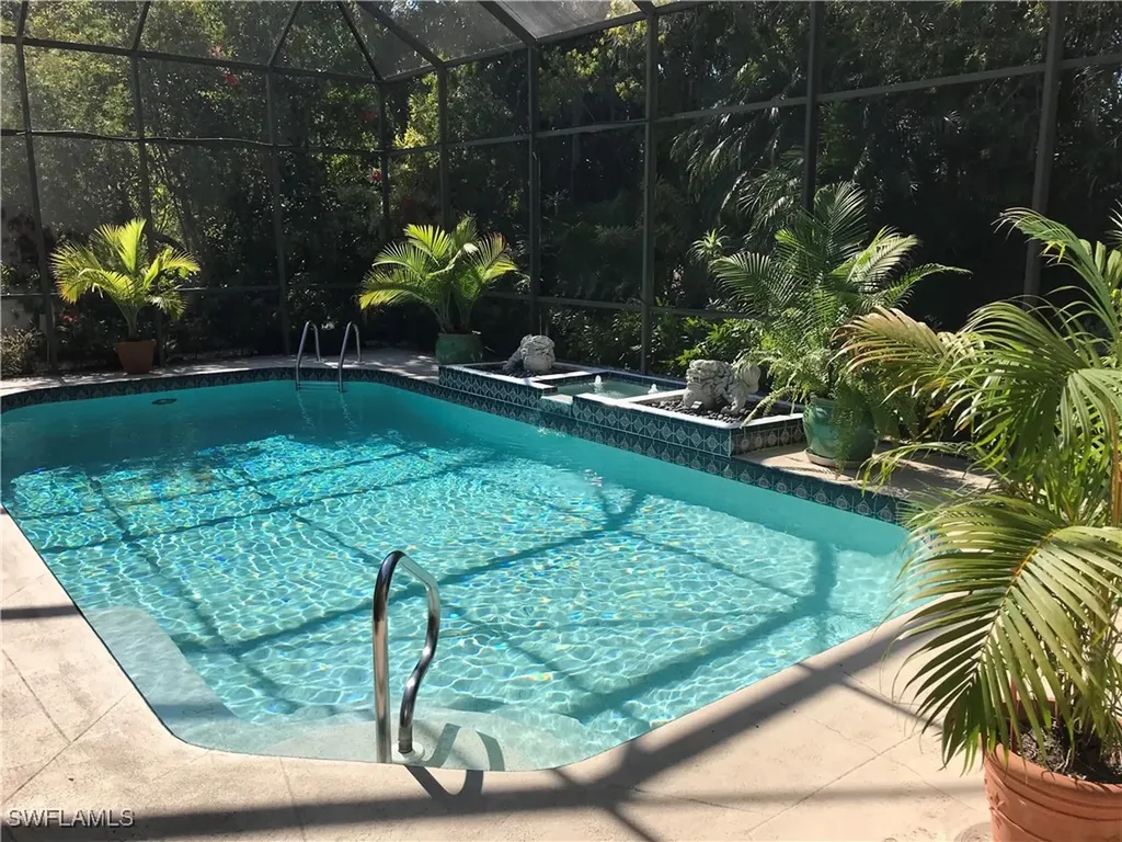 24760 Pennyroyal Drive Bonita Springs FL 34134