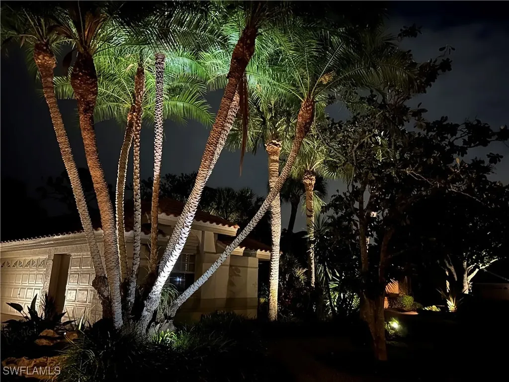 24760 Pennyroyal Drive Bonita Springs FL 34134