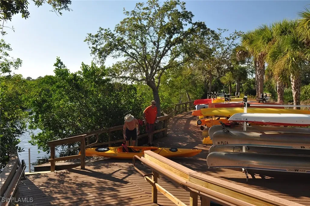 24760 Pennyroyal Drive Bonita Springs FL 34134