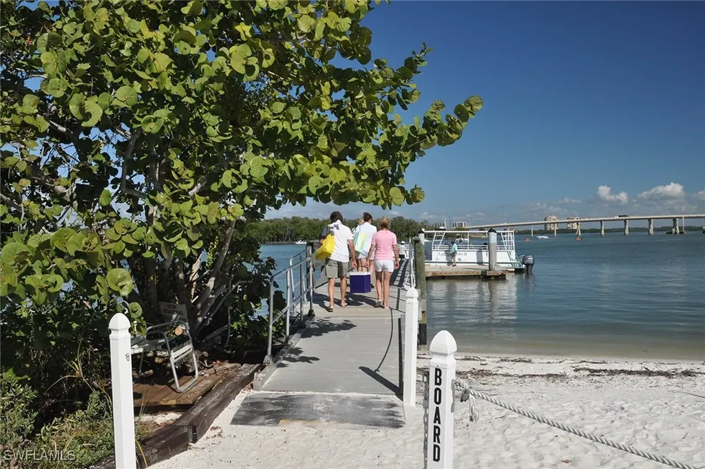 24760 Pennyroyal Drive Bonita Springs FL 34134