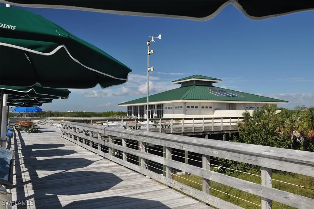 24760 Pennyroyal Drive Bonita Springs FL 34134