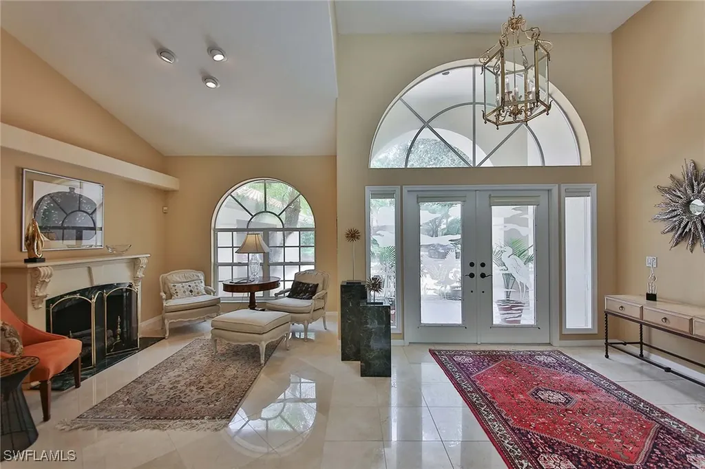 24760 Pennyroyal Drive Bonita Springs FL 34134