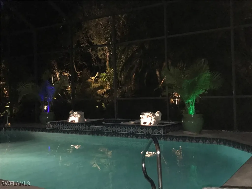 24760 Pennyroyal Drive Bonita Springs FL 34134