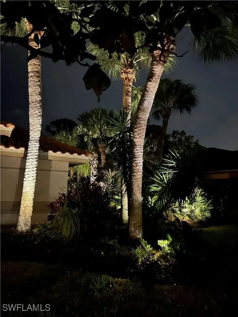 24760 Pennyroyal Drive Bonita Springs FL 34134