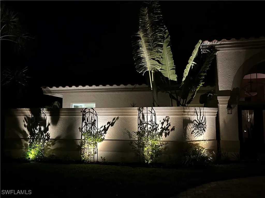 24760 Pennyroyal Drive Bonita Springs FL 34134