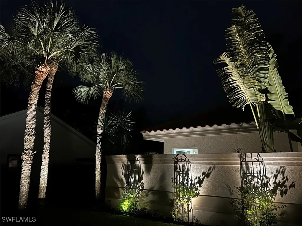 24760 Pennyroyal Drive Bonita Springs FL 34134