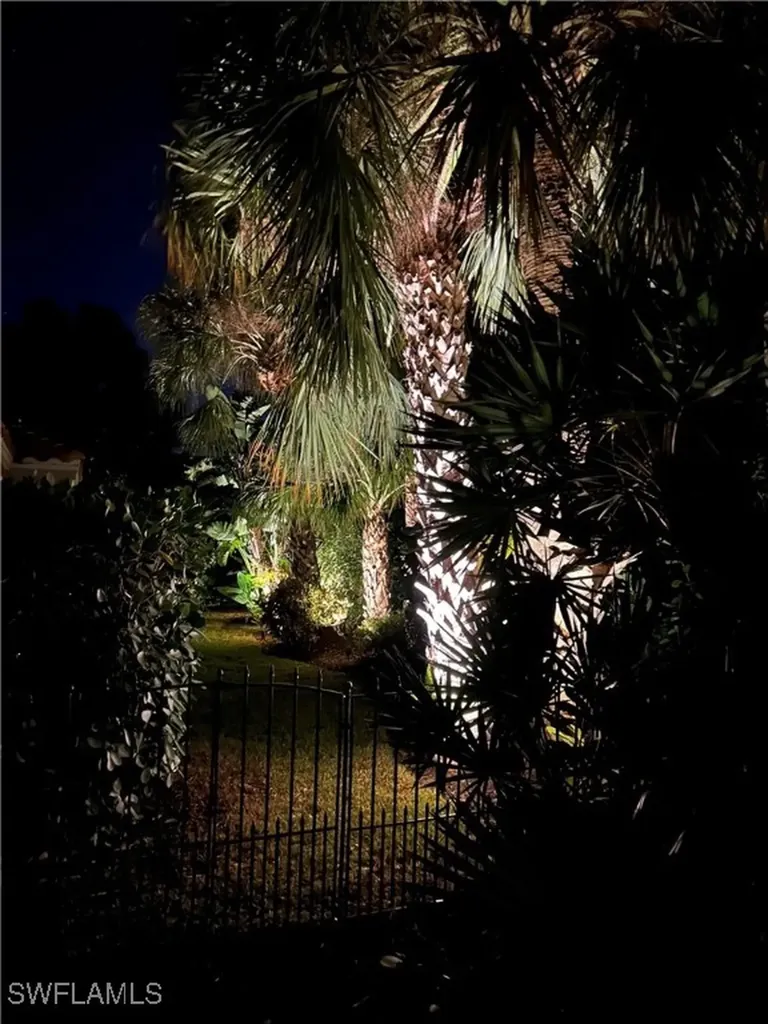 24760 Pennyroyal Drive Bonita Springs FL 34134