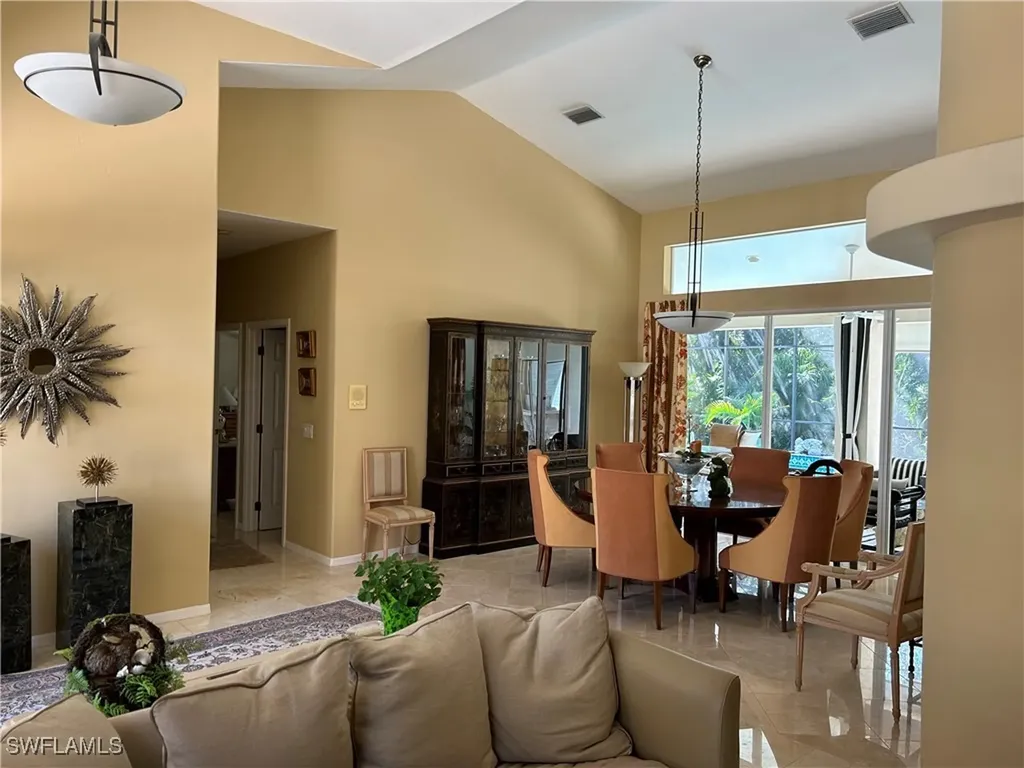 24760 Pennyroyal Drive Bonita Springs FL 34134