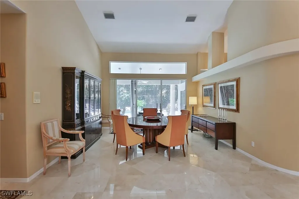 24760 Pennyroyal Drive Bonita Springs FL 34134