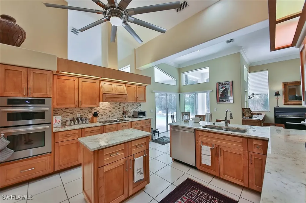 24760 Pennyroyal Drive Bonita Springs FL 34134