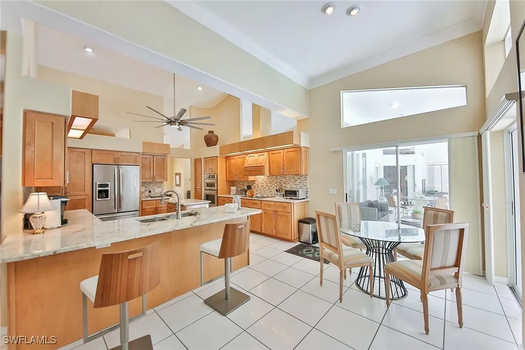 24760 Pennyroyal Drive Bonita Springs FL 34134