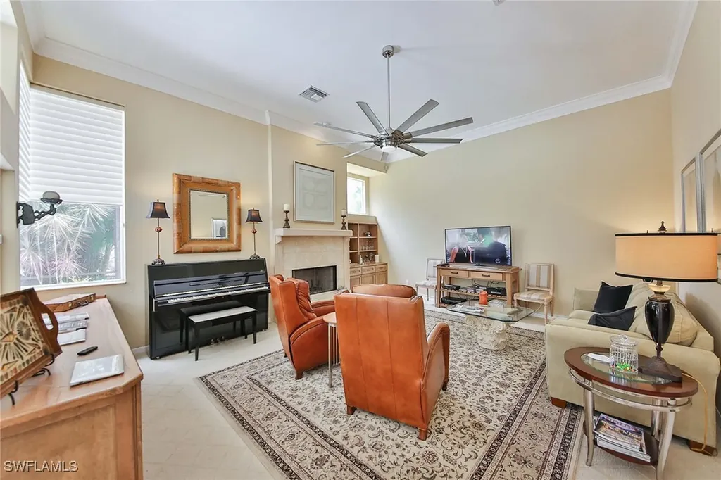 24760 Pennyroyal Drive Bonita Springs FL 34134