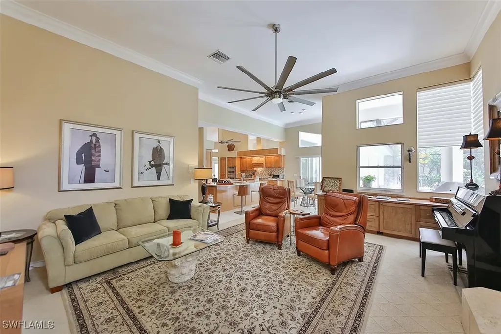 24760 Pennyroyal Drive Bonita Springs FL 34134