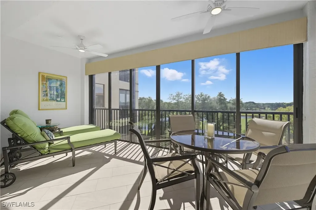 7040 Pelican Bay Boulevard Naples FL 34108