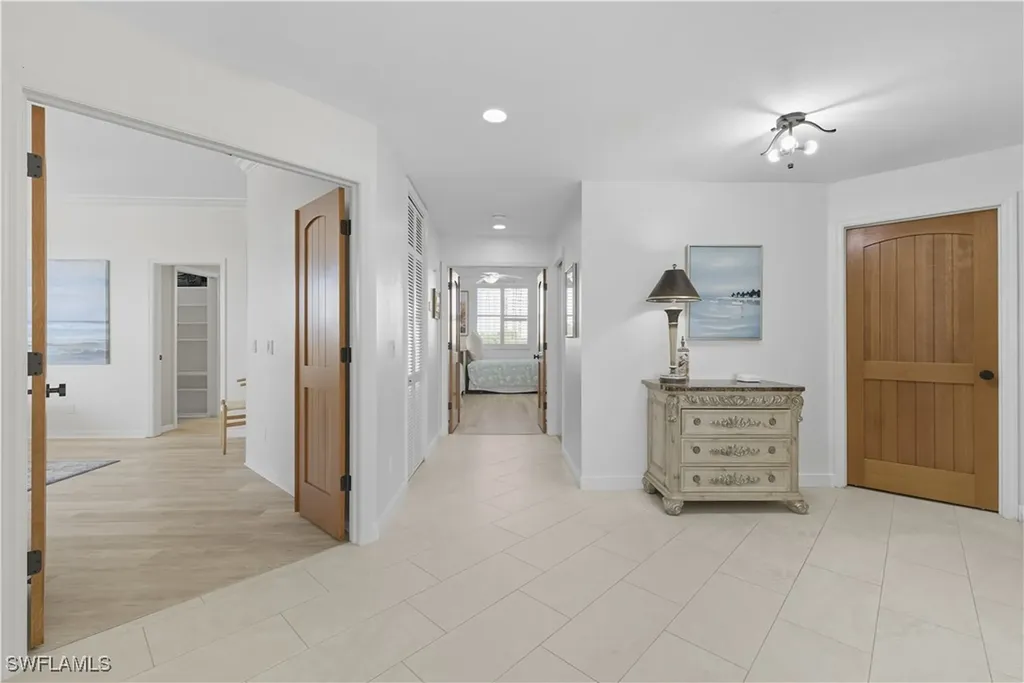 7040 Pelican Bay Boulevard Naples FL 34108