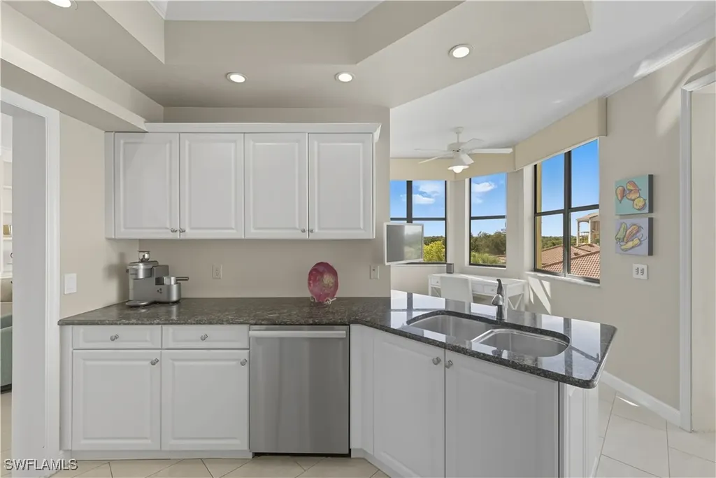 7040 Pelican Bay Boulevard Naples FL 34108