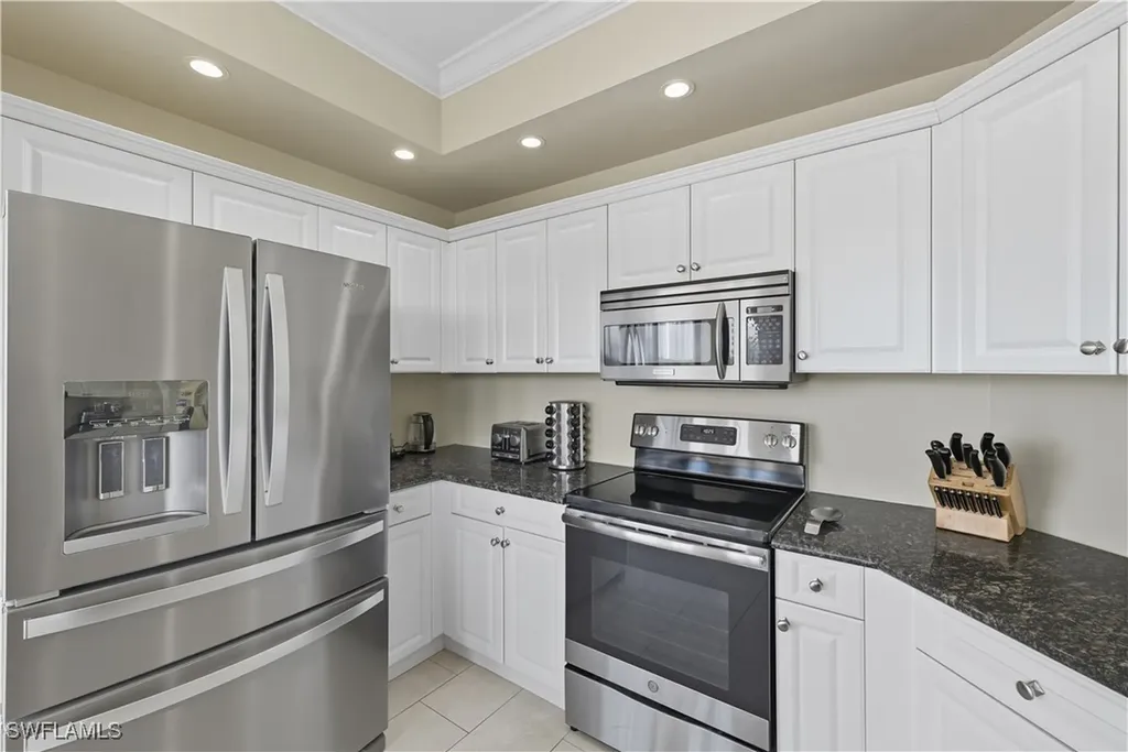 7040 Pelican Bay Boulevard Naples FL 34108