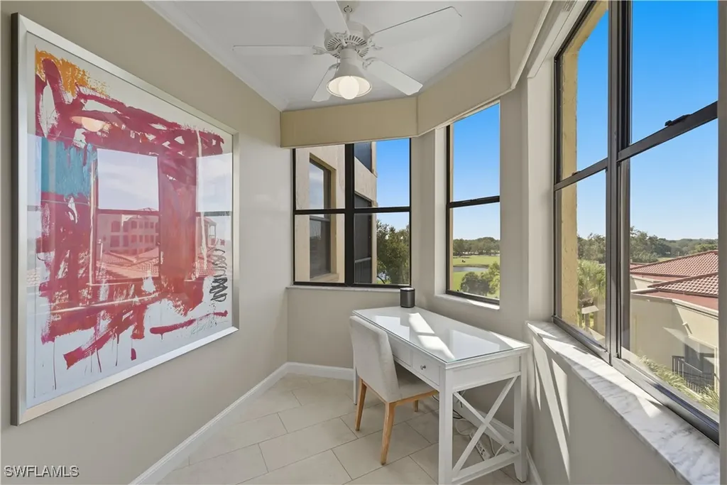 7040 Pelican Bay Boulevard Naples FL 34108