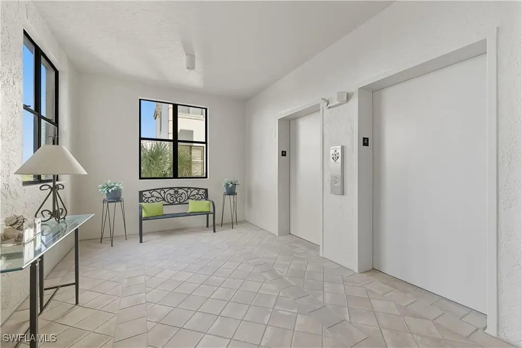 7040 Pelican Bay Boulevard Naples FL 34108