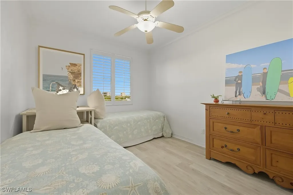 7040 Pelican Bay Boulevard Naples FL 34108