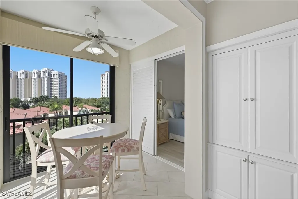 7040 Pelican Bay Boulevard Naples FL 34108