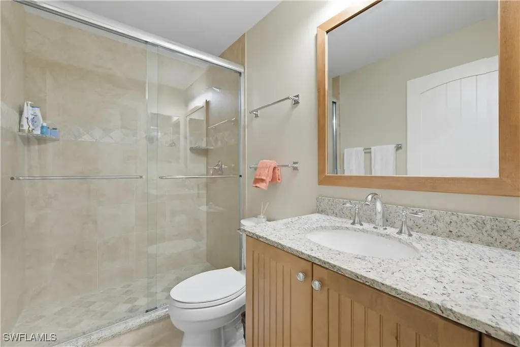 7040 Pelican Bay Boulevard Naples FL 34108