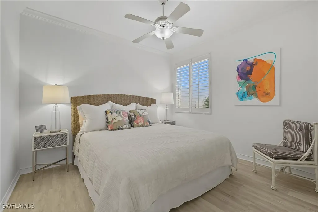 7040 Pelican Bay Boulevard Naples FL 34108