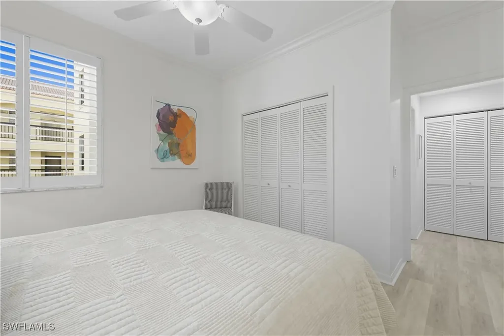 7040 Pelican Bay Boulevard Naples FL 34108
