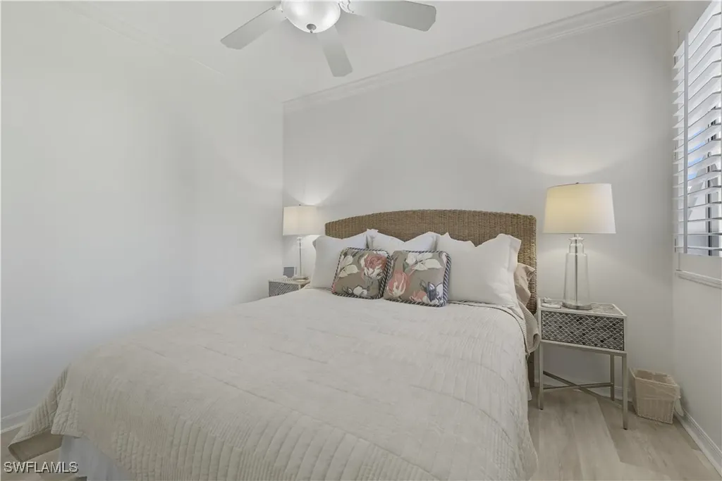 7040 Pelican Bay Boulevard Naples FL 34108