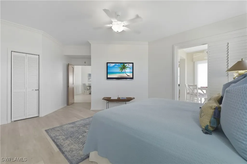 7040 Pelican Bay Boulevard Naples FL 34108