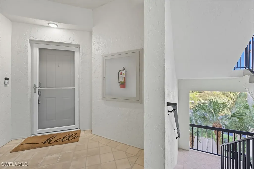 7040 Pelican Bay Boulevard Naples FL 34108