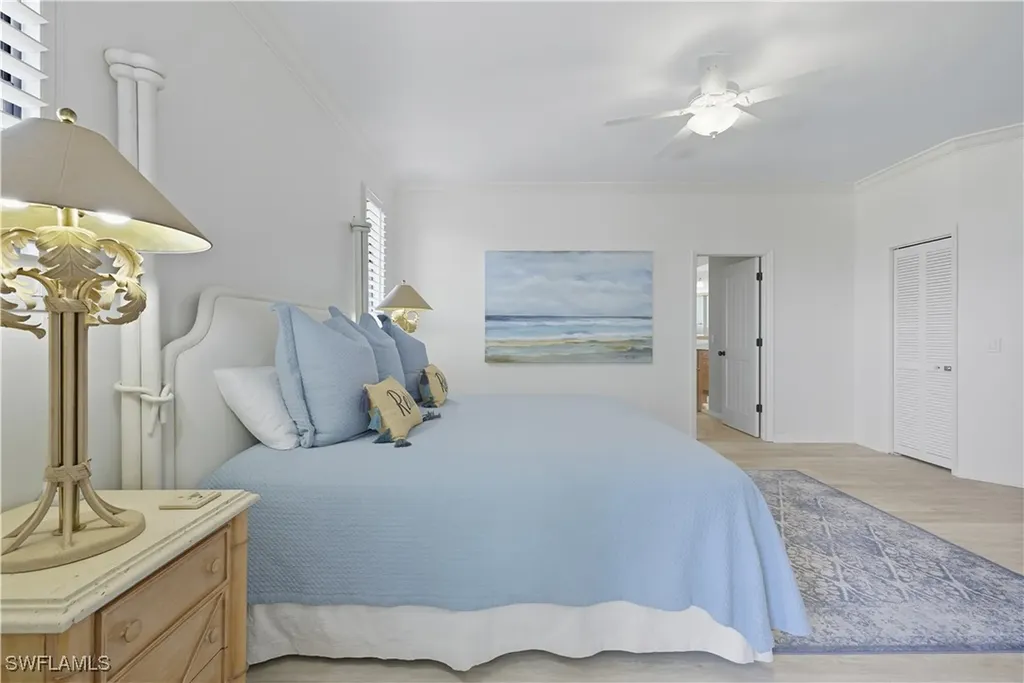 7040 Pelican Bay Boulevard Naples FL 34108