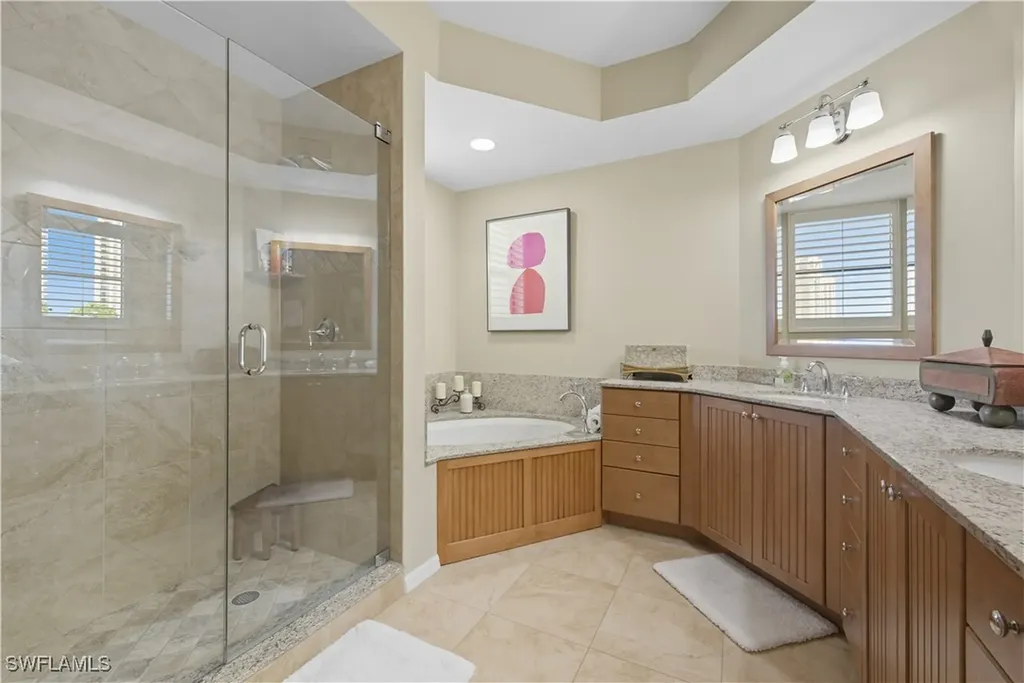 7040 Pelican Bay Boulevard Naples FL 34108