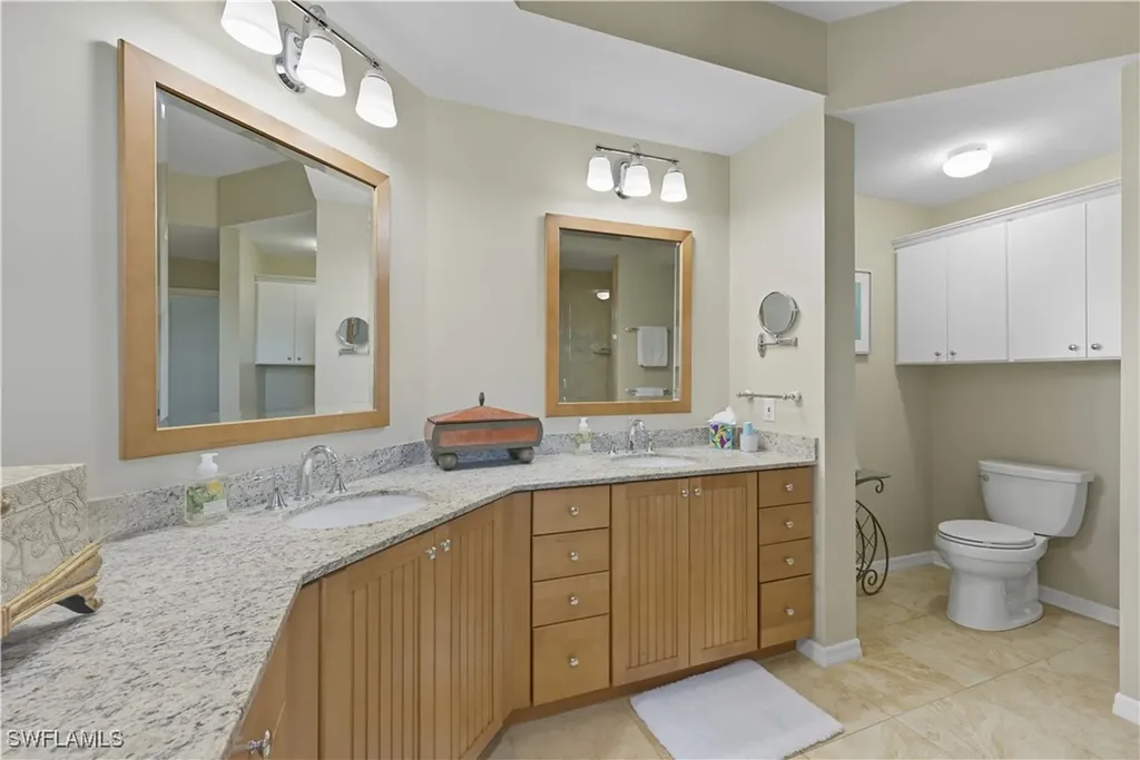 7040 Pelican Bay Boulevard Naples FL 34108