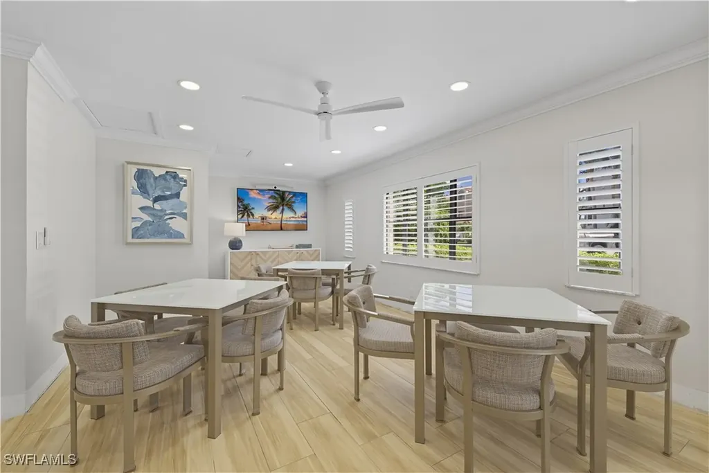 7040 Pelican Bay Boulevard Naples FL 34108